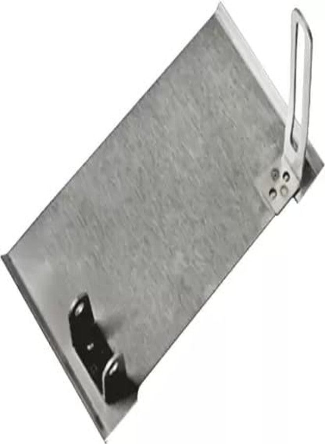 LEOFAST Base Plate For Marble/Wood Cutter (LFT-1802) - Image 1